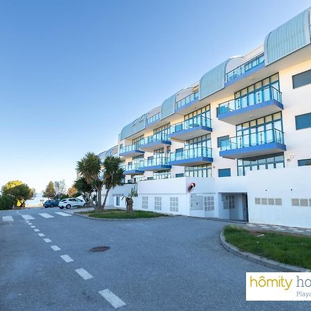 Exclusive Castell De Ferro - Castell Playa Castell de Ferro Exterior foto
